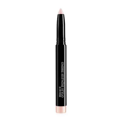 Lancôme Ombre Hypnôse Stylo oční stíny v tužce - 26