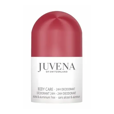 Juvena 24h Deodorant deodorant roll-on 50 ml