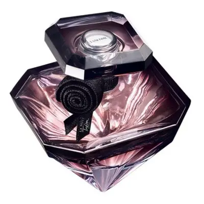 Lancôme La Nuit Trésor parfémová voda 50 ml