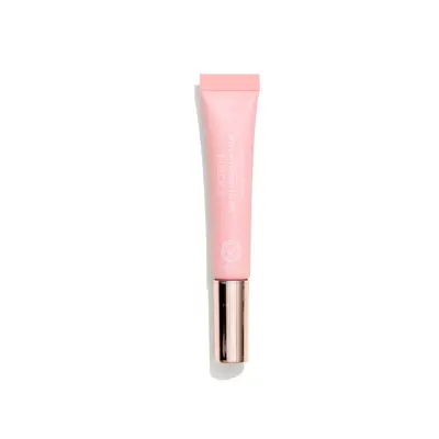 GOSH COPENHAGEN Soft`n Tinted Lip Balm tónovaný balzám na rty - 003 Rose 8 ml