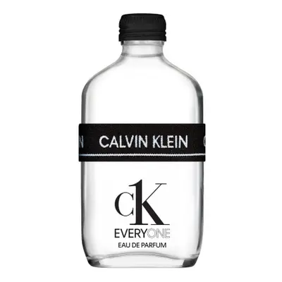 Calvin Klein CK Everyone parfémová voda 100 ml