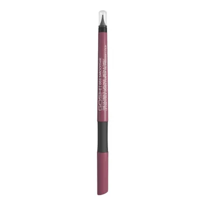 GOSH COPENHAGEN Ultimate Lip Liner with a twist vysouvací konturka na rty - 003 Smoothie 0,35 g