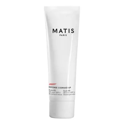 Matis Paris Réponse Cosmake-Up Hyalu BB cream BB krém 50 ml