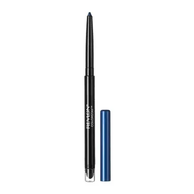 Revlon Colorstay Eye Pencil tužka na oči - 205 Sapphire 0.3