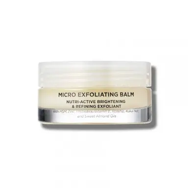 OSKIA LONDON Micro Exfoliating Balm čistící peeling 50 ml