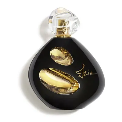 Sisley Izia La Nuit Eau De Parfum parfémová voda 100 ml