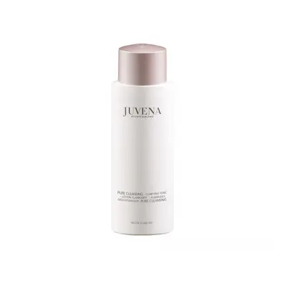 Juvena Cleansing Clarifying Tonic tonizační voda pro smíšenou/mastnou pleť 200 ml