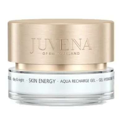 Juvena Aqua Recharge Gel hydratační gel 50 ml