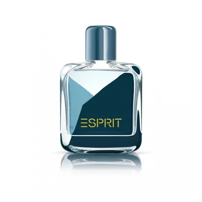 Esprit Esprit Men toaletní voda 50 ml