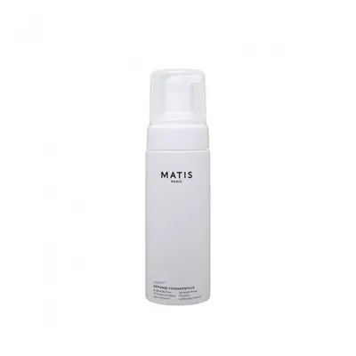 Matis Paris Authentik Foam čistící pěna 150 ml