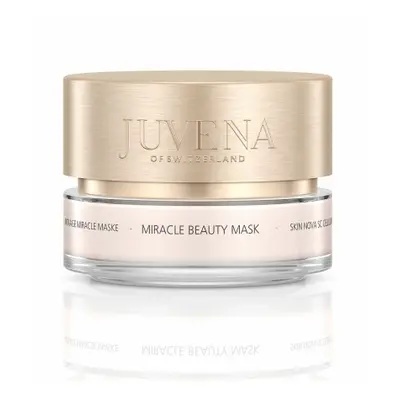 Juvena Miracle Beauty Mask maska 75 ml