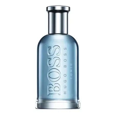 Hugo Boss Bottled Tonic toaletní voda 50 ml