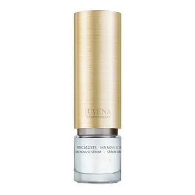 Juvena Skin Nova SC Serum univerzální omlazující sérum 30 ml