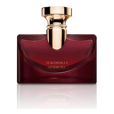 Bvlgari Splendida Magnolia Sensuel parfémová voda 50 ml