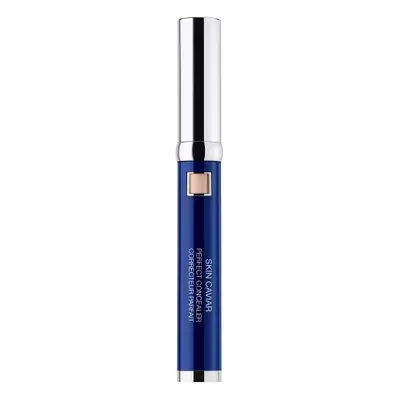 La Prairie Skin Caviar Perfect Concealer rozjasňovač/korektor - 5 6 ml