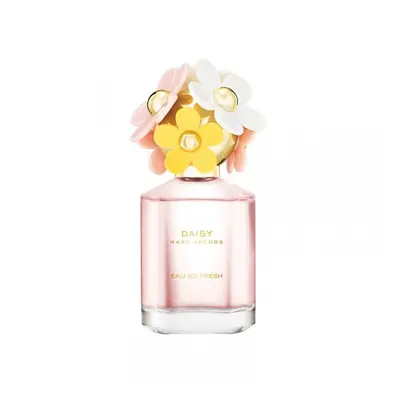 Marc Jacobs Eau So Fresh toaletní voda 75 ml