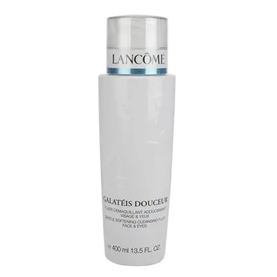 Lancôme Douceur Galateis odličovač 400 ml