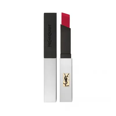 Yves Saint Laurent Rouge Pur Couture rtěnka - 108