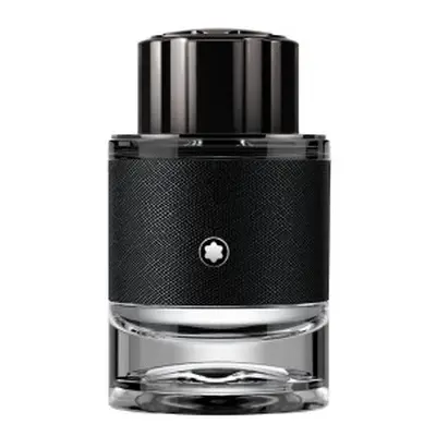 Montblanc Explorer parfémová voda 60 ml