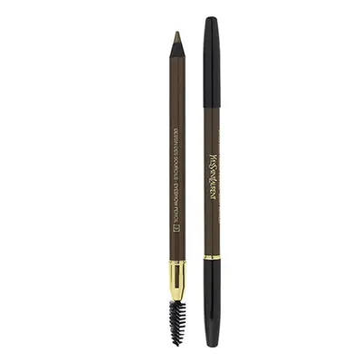 Yves Saint Laurent Dessin des Sourcils tužka na obočí - 2 1,3 g