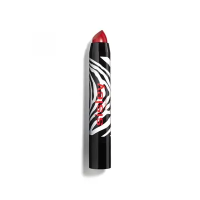 Sisley Phyto Lip Twist rtěnka v tužce - 18 Tango 2,5 g