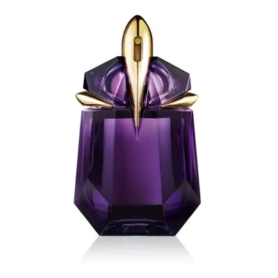 Mugler Alien parfémová voda plnitelná 30 ml