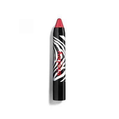 Sisley Phyto Lip Twist rtěnka v tužce - 13 Poppy 2,5 g