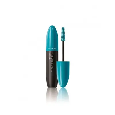 Revlon Mega Multiplier™ Mascara řasenka - Black 8,5ml