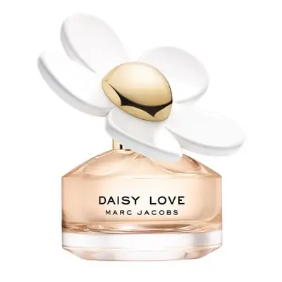 Marc Jacobs Daisy Love toaletní voda 50ml