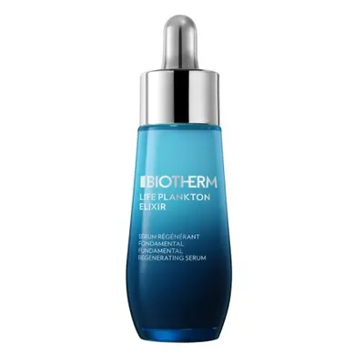 Biotherm Life Plankton Elixir regenerační sérum 30 ml