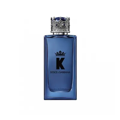 Dolce&Gabbana K BY Dolce&Gabbana Eau De Parfum parfémová voda 100 ml