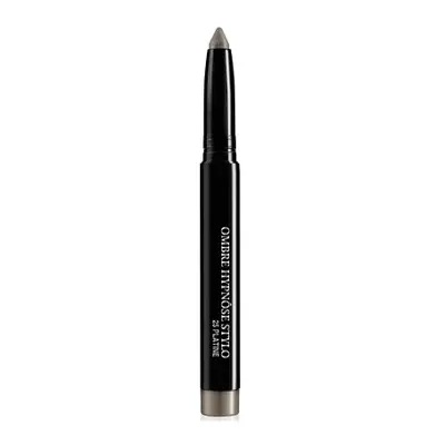 Lancôme Ombre Hypnôse Stylo oční stíny v tužce - 25