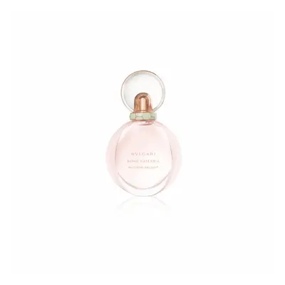 Bvlgari Rose Goldea Blossom Delight parfémová voda 75 ml