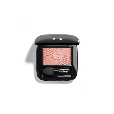 Sisley Les phyto-ombres oční stíny - 32 Silky Coral 2 g