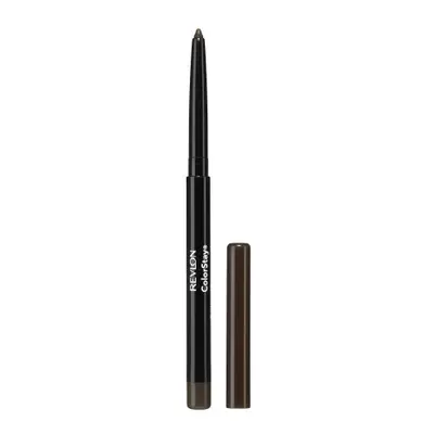 Revlon Colorstay Eye Pencil tužka na oči - 203 Brown 0.3g