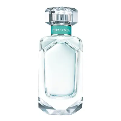 Tiffany & Co. Tiffany Signature parfémová voda 75 ml