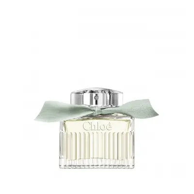 Chloé Naturelle parfémová voda 50 ml