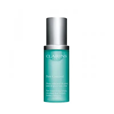 Clarins Mission Perfection Pore Control sérum 30 ml