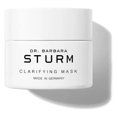 Dr. Barbara Sturm Clarifying Mask pleťová maska 50 ml