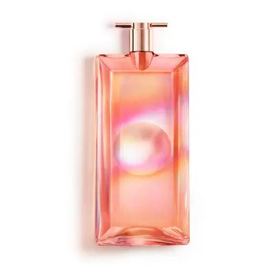 Lancôme Idôle Eau de Parfum Nectar parfémová voda 100 ml