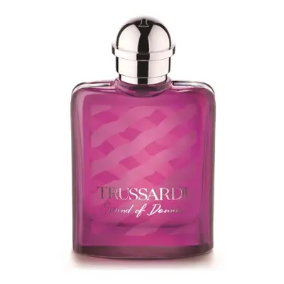 Trussardi Sound of Donna parfémová voda 50 ml