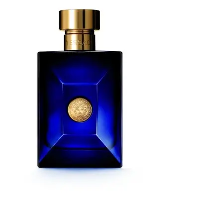 Versace Dylan Blue toaletní voda 30 ml