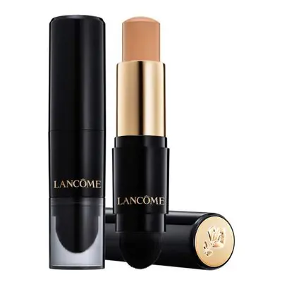 Lancôme Teint Idole Ultra Wear Stick dlouhodržící make-up v tyčince - 05 - Beige Noisette 9 g