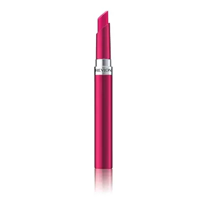 Revlon Ultra HD Gel Lipcolor™ rtěnka - Garden 735