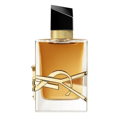 Yves Saint Laurent Libre Intense parfémová voda 50 ml