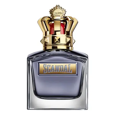 Jean Paul Gaultier Scandal New Him toaletní voda 100 ml