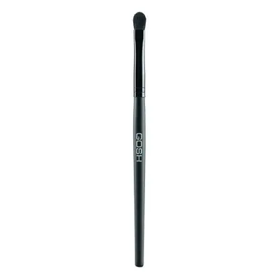 GOSH COPENHAGEN Precision brush štětec na oční stíny - 023