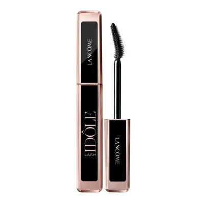 Lancôme Lash Idôle objemová řasenka - Idôle Black 6,2 ml