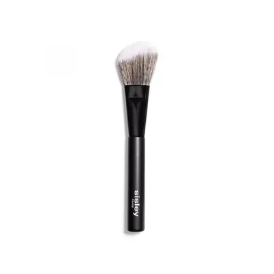 Sisley Blush Brush štětec na tvářenku