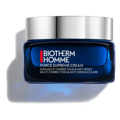 Biotherm Force Supreme krém 50 ml